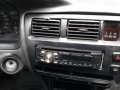 Toyota Corolla gli 1995 for sale-10