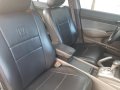 2011 Honda Civic for sale-10