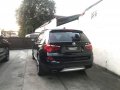 2016 BMW X3 Diesel for sale-4