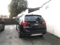 2016 BMW X3 Diesel for sale-2