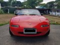 Mazda MX-5 1994 for sale-5