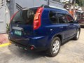 Nissan Xtrail 2010 for sale-2