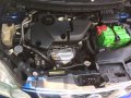 Nissan Xtrail 2010 for sale-9