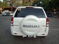 Suzuki Grand Vitara 2016 for sale-3