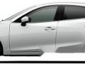 Mazda 3 R 2019 for sale-0