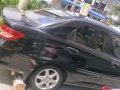 Honda City vtec 2005 for sale-1