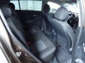 2014 Kia Sportage for sale-2