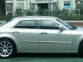 Chrysler 300C 2009 for sale-8