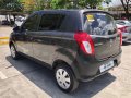 2017 Suzuki Alto for sale-5