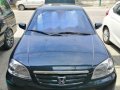 Honda Civic 2002 for sale-1