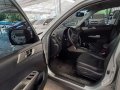 2011 Subaru Forester for sale-11