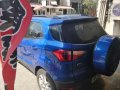 2014 Ford Ecosport for sale-7