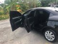 Toyota Vios E 2017 for sale-7