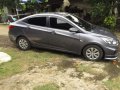 Hyundai Accent 2016 for sale-6
