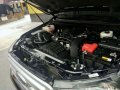 Ford Everest 2.2 2016 for sale-1