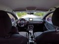 2017 Mazda 2 skyactiv for sale-3