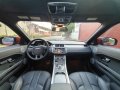 2012 Land Rover Range Rover Evoque for sale-2