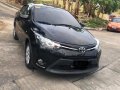 Toyota Vios E 2017 for sale-0