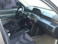 Nissan Xtrail 2006 matic for sale-1