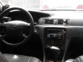 Toyota Camry 1997 for sale-0