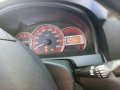 2014 Toyota Avanza E for sale-7