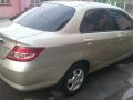 Honda City 2004 for sale-1