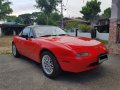 Mazda MX-5 1994 for sale-9