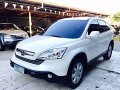 2008 Honda CRV 4x4 for sale-2