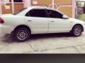 Mazda 323 1999 for sale-0