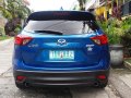 2nd Hand Mazda Cx5 2012 at 70000 km for sale in Manila-3