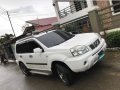 Nissan Xtrail 2013 for sale-0