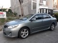 2012 Toyota Corolla Altis 1.6 V for sale-1