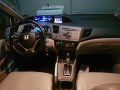For Sale Honda Civic 2012-2