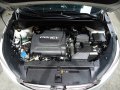 2016 Hyundai Tucson GLS Crdi Diesel A/T-3