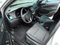 2016 Hyundai Tucson GLS Crdi Diesel A/T-4