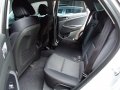 2016 Hyundai Tucson GLS Crdi Diesel A/T-5