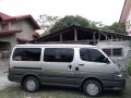 Toyota Hiace 2000 for sale -0