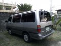 Toyota Hiace 2000 for sale -1