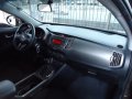2014 Kia Sportage LX Crdi Diesel for sale-3