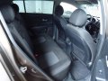 2014 Kia Sportage LX Crdi Diesel for sale-4