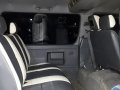 Toyota Hiace 2000 for sale -3