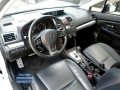 2013 Subaru Impreza Premium 2.0 A/T for sale-2