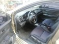 2009 Honda City AT for sale-6