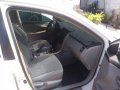 Toyota Altis 2008 for sale-1