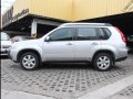 2011 Nissan X-Trail for sale-3