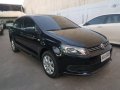 2014 Volkswagen Polo for sale-1