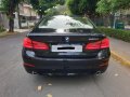 2018 BMW 520D FOR SALE-2