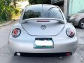 2003 Volkswagen Beetle for sale-3