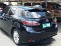 Lexus CT 2012 for sale-0