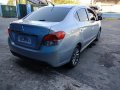 2017 Mitsubishi Mirage G4 for sale-3
